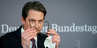 Jun 26, 2021 · csu wählt erste paritätische bundestagsliste erstmals in ihrer geschichte will die csu ihre liste für die bundestagswahl gleichermaßen mit männern und frauen besetzen. Nationaler Radverkehrsplan Gut Gebrullt Scheuer Taz De