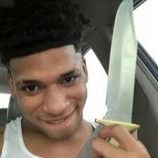 Stream miles baird music