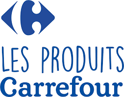 Carrefour is a brand of a french hypermarket chain, which was established meaning and history. Carrefour Logo Carrefour Market Png Download Original Size Png Image Pngjoy