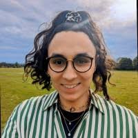 50+ "Benjamin Bella" profiles