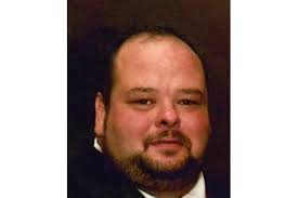 Kevin Cloud Obituary (2014)