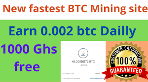 2 New Doubler Sites Double Your Btc In 24 Hours Legit Bitcoin Doubler Youtube