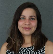 Women in Shipping Watch: Expert thinking