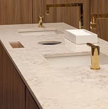 We did not find results for: Dalle Pour Plan De Travail Cuisine Ou Salle De Bains En Quartz Naturel