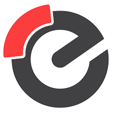Embertek Auto Parts and Machinery