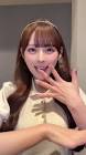 星乃リア