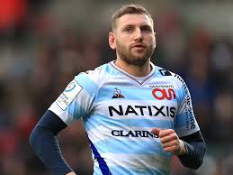 Théo ntamack, toulouse takımınında lock pozisyonunda görev yapmaktadır. Big Guns Return For Racing 92 And Toulouse Planetrugby
