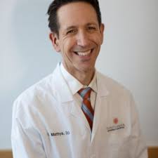 EPIPHANY DERMATOLOGY