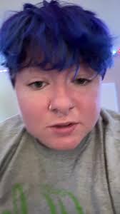 shes dominating the destroy the environment any% speedrun #taylorswift  #taylorswiftjet