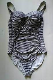 Pin On Women S Clothing And Accessories