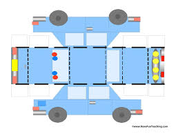 Pin On Kids Experiments