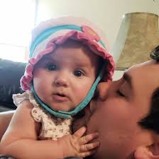 Hey golf battle the game has a no wifi but how? So can you fix the game