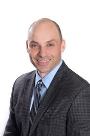 Introducing the 2022 3M National Teaching Fellowship Award Winners