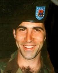 Lance Joseph Cavalier Sr. Obituary March 4, 2024