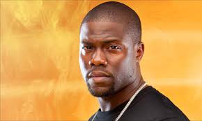 I first began noticing kevin hart in a couple of movies and on t.v. Get Hard Starring Kevin Hart Hits Cinemas In March Film News Conversations About Her