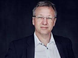 DI Fødevarer har fået ny direktør