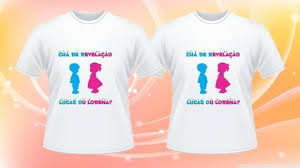 Camisas Personalizadas Para Cha De Bebe Pin De Ana Maria Garcia Em Imagenes Em 2020 Camiseta Camisetas Personalizadas Convite Cha De Fralda