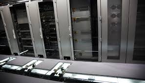 For example, a toilet, shower and bathtub all require 50 cfm each; How To Calculate Heat Loads And Server Room Cooling Requirements