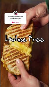 How To Make Tim Hortons Grilled Cheese | Tiktok