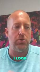 Earlier this month, I left my job to pursue passion projects after 5+…