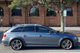 Image result for Cool Silver 2013 A4