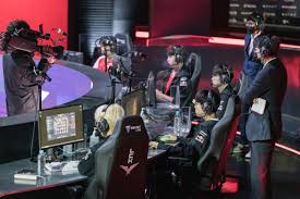Tennant, nobles, advance, windsor, viper, minuteman, aztec 4icr7xd8afvvtm