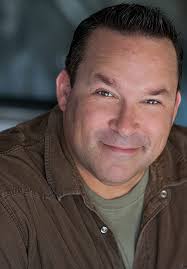 Cast and Crew — War Cake