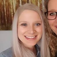 20+ "Sierra T." profiles