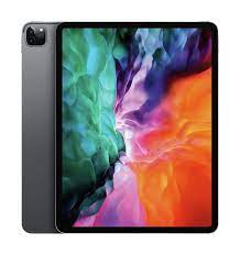 Buy Apple Ipad Pro 2020 12 9 Inch Wi Fi 256gb Grey Ipad Argos In 2020 Apple Ipad Pro Apple Ipad Ipad Pro 12 9