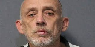 Monroe Co. man charged in wife's stabbing