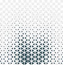Triangle Black And White Pattern Blue Technology Triangle Black Graphic Texture Angle White P Tech Background Wave Illustration Logo Design Free Templates