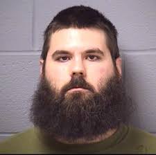 Will County Jail Roundup For June 6