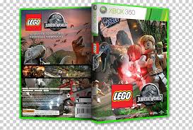 Lego batman 2 dc super heroes. Xbox 360 Jurassic Park Lego Cheap Online Shopping