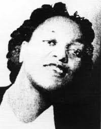 GRETCHEN LORRAINE KEYES+