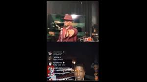 Check spelling or type a new query. Funniest Teddy Riley Memes After His Instagram Live Battle With Babyface Flops Y All Know What