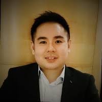 100+ "Yao Chu" profiles