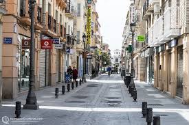 Pozas Termales De Santa Fe Donde Estan Como Llegar E Informacion