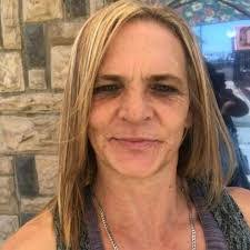 Tana Wood's Instagram, Twitter & Facebook