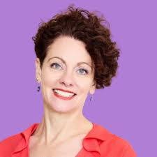 Kristi Sauer's Instagram, Twitter & Facebook