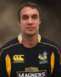 Adam Bidwell's Instagram, Twitter & Facebook