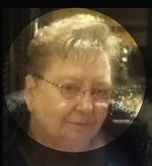 Linda Chastain Obituary