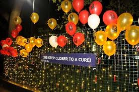Light The Night Walk On Fundly Leukemia And Lymphoma Society Leukemia Treatment Free Fundraisers