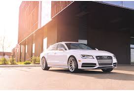 Image result for Ice Silver 2014 S7