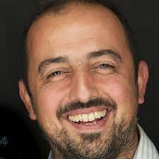 Sitemizde yayınlanan eserlerin hukuki sorumluluğu , kullanılan materyaller ve yazının içeriği. Kurek Mahkumlari By Ozgur Ozbingol