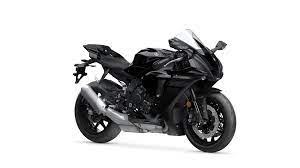 Yamaha product in government & business applications. R1 Motorcycles Yamaha Motor