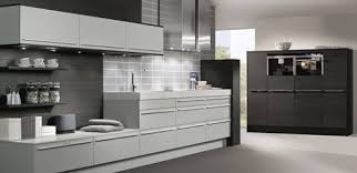 Maybe you would like to learn more about one of these? Kitchen Design London Aberdeen Kent Kitchen Designers Online Uk