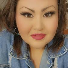 Yanet Vasquez (@yanetvasquez17)