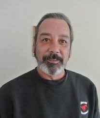 Newcomer Family Obituaries