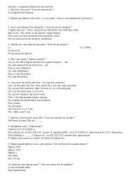 We did not find results for: Intrebari Si Raspunsuri Pdf Canada Quebec