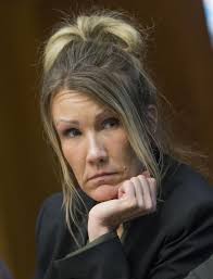 Favorite desserts and other final observations from Sabrina Limon trial